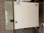 Nefit EcomLine HR Excellent CV ketel, Doe-het-zelf en Verbouw, Ophalen, Gebruikt, 20 tot 100 liter, Aardgas