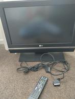 LG tv scherm, Ophalen, Gebruikt, 50 Hz, Sony