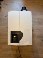 ATAG A-244C HR CV Combiketel, Doe-het-zelf en Verbouw, Ophalen, 30 tot 80 cm, Gebruikt, Hoog rendement (Hr)