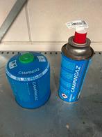 Campinggaz, Ophalen of Verzenden, Zo goed als nieuw