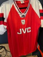 Arsenal 1992-94 Thuisshirt, Maat M, Verzenden, Zo goed als nieuw, Shirt