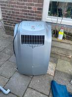 Zibro P122 Mobiele Airco!, Gebruikt, Minder dan 60 m³, 3 snelheden of meer, Ophalen of Verzenden