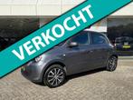 Renault Twingo 1.0 SCe Authentique, Gebruikt, Elektrische ramen, 840 kg, 4 stoelen