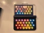 IQ Stars Puzzelspel, Ophalen of Verzenden, Zo goed als nieuw, Smart Games