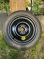 Thuiskomer Ford, Ophalen of Verzenden, Nieuw, Ford