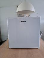 Tristar mini-koelkast, Witgoed en Apparatuur, Vriezers en Diepvrieskisten, Ophalen, Gebruikt, Minder dan 85 cm, Minder dan 60 cm