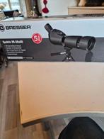 Telescoop, Ophalen of Verzenden, Zo goed als nieuw, 800 watt of meer, Radiator