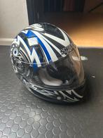 Shark helm S650 helm maat is XS 53-54, Motoren, Ophalen, XS, Shark, Integraalhelm