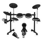 Behringer elektronisch drumstel, Ophalen, Zo goed als nieuw, Overige merken, Elektronisch