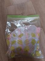 Zijden Hemeltje - Babykamer Decoratie, Ophalen of Verzenden, Zo goed als nieuw, Onbekend, Meisje