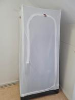 Ikea Vuku kledingkast, Ophalen, Zo goed als nieuw, 50 tot 75 cm, 150 tot 200 cm