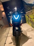 Ktm 1090 adventure r - nieuwstaat - 3.563 km!, 1090 cc, 2 cilinders, Motorrijbewijs A, Particulier