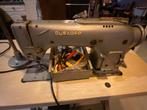 Industrie naaimachine DÛRKOPP, Hobby en Vrije tijd, Naaimachines en Toebehoren, Ophalen, Gebruikt, Naaimachine, Overige merken