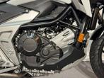 HONDA NC 750 X ABS (bj 2021), HONDA, Bedrijf, Onbekend, Overig