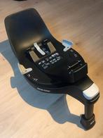 Maxi-Cosi FamilyFix 360, Kinderen en Baby's, Autostoeltjes, Ophalen, 0 t/m 18 kg, Zo goed als nieuw, Isofix
