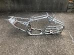 Gezocht Yamaha YFM 350 Warrior RECHT frame., Ophalen