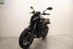Yamaha MT 07 ABS 35 kw (bj 2024), Motoren, Motoren | Yamaha, YAMAHA M.E.  Branch Benelux, Bellsingel 2
1119 NV  SCHIPHOL-RIJK, NL