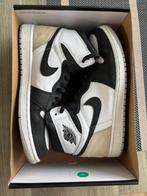 Air Jordan 1 High OG Stage Haze maat 45.5 Goede staat, Kleding | Heren, Schoenen, Overige kleuren, Ophalen of Verzenden, Sneakers of Gympen