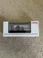 Marklin 45906. Katalogwagen 1934. Nieuw in doos, Wisselstroom, Ophalen of Verzenden, Märklin, Nieuw