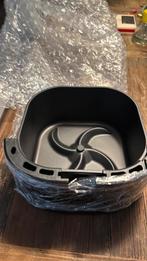 Philips Airfryer pan L, Ophalen of Verzenden, Nieuw, Airfryer