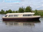 Bermuda 34 (bj 1970), Gebruikt, Overige brandstoffen, 9 tot 12 meter, 50 pk of meer