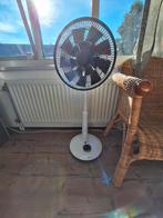 Duux Whisper Ventilator, Witgoed en Apparatuur, Ophalen, Minder dan 60 m³, Ventileren, 3 snelheden of meer