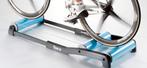 Tacx Antares, Sport en Fitness, Wielrennen, Ophalen, Gebruikt, Overige typen