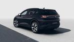 Volkswagen ID.4 Pro Limited Edition 77 kWh | LMV 20" | Trekh, Automaat, Achterwielaandrijving, Zwart, Das WeltAuto Volkswagen