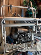 fietsendrager omni bike +, Verzenden, Gebruikt