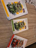 Good Practice 2.0 MBO Boeken, Ophalen of Verzenden, Zo goed als nieuw, MBO, Diverse auteurs