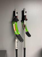 Stokzaag 490 cm Hayauchi Silky, Ophalen, Hayauchi Silky, Nieuw, Nb