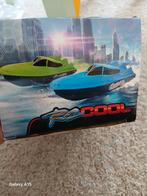 Speelgoed., Kinderen en Baby's, Ophalen, Zo goed als nieuw