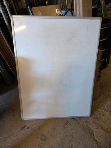 Whiteboards - Partij beschikbaar voor biedingen