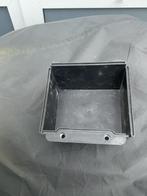 Tomos zadel accu bak, Ophalen of Verzenden, Zo goed als nieuw, Overige typen