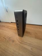 HP t730 Thin Client, Ophalen, Gebruikt, HP thin client, 2 tot 3 Ghz