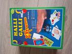 Halli Galli extreme spel, Ophalen, Zo goed als nieuw