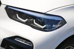BMW X5 XDrive40i High Executive NIEUW MODEL PAN € 38.995,0, Automaat, X5, Leder, Bedrijf