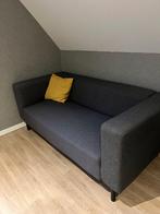 2 zitsbank, Ophalen, 150 tot 200 cm, Tweepersoons, 75 tot 100 cm