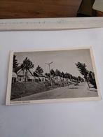 MIDDELHARNIS. 1957.  ZANDPAD, Ophalen of Verzenden, 1940 tot 1960
