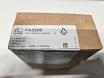 IFM PA3526, Hobby en Vrije tijd, Elektronica-componenten, Verzenden, Zo goed als nieuw