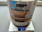 Kosso nutrition lemonade proteïne drink ice tea peach, Ophalen of Verzenden, Nieuw, Overige typen