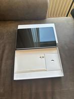 Honor V7 Tablet, Ophalen of Verzenden, Zo goed als nieuw