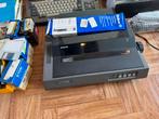 Msx Printer, Computers en Software, Vintage Computers, Ophalen, Philips