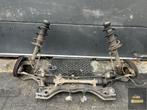Compleet Subframe VW Up! Skoda Citigo Seat Mii Compleet, Ophalen of Verzenden, Gebruikt, Voor, Volkswagen