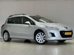 Peugeot 308 SW 1.6 VTi Blue Lease Executive/ Trekhaak!/ 17'', Voorwielaandrijving, Euro 5, Stof, Gebruikt