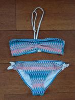 Bikini Blukids maat 152, Maat 152, Blukids, Meisje, Gebruikt