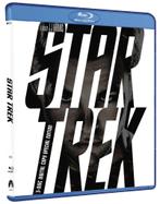 3X BLU-RAY BOX STAR TREK SPECIAL EDITION 3 DISCS, Verzenden