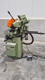 bewo 315 semi - halfautomaat afkortzaag