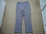 Feminine broek maat 38 nog splinternieuw, Ophalen of Verzenden, Nieuw, Maat 38/40 (M)