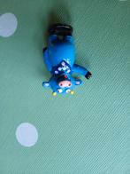 Kinder Surprise Dora Figuur, Ophalen of Verzenden, Zo goed als nieuw, Meisje